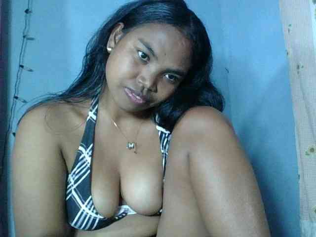 Miarizou webcam