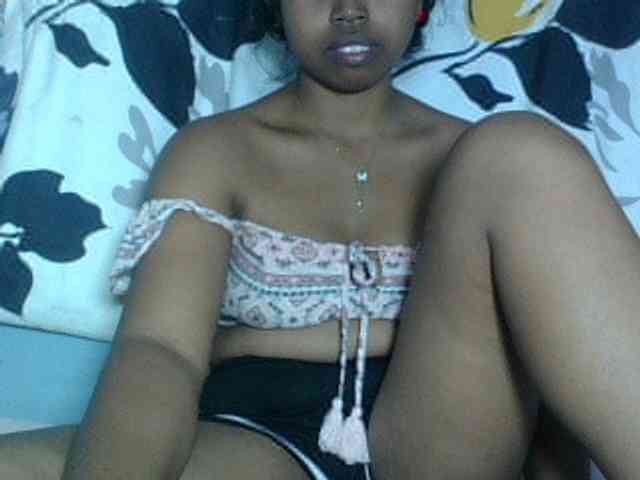 Miarizou webcam