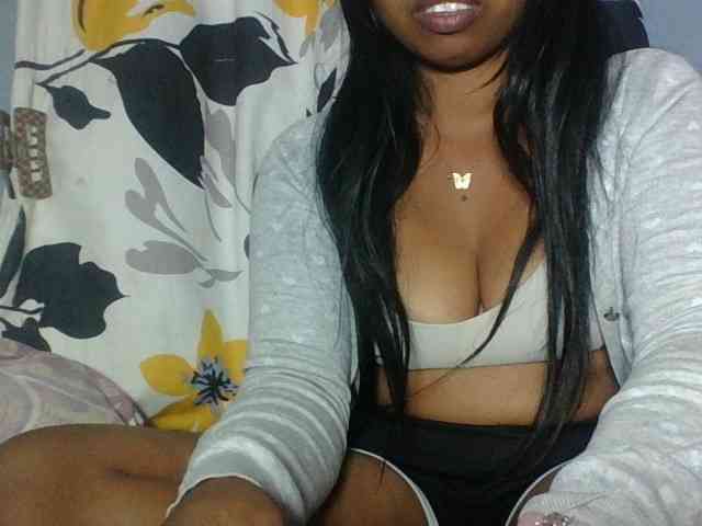 Miarizou webcam