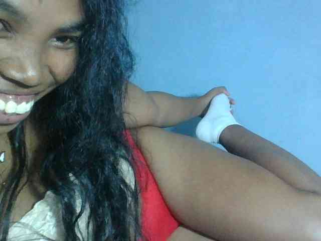 Miarizou webcam