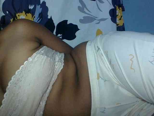 Miarizou webcam