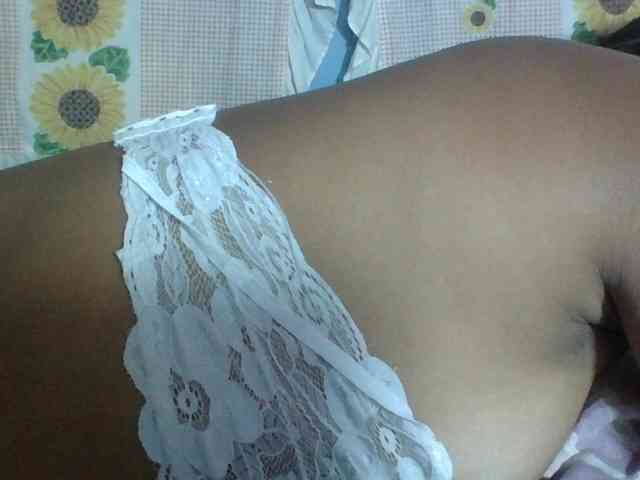 Miarizou webcam