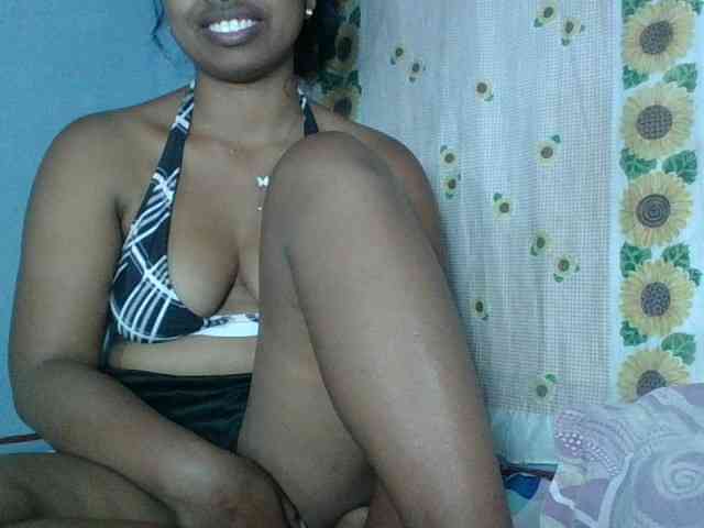 Miarizou webcam