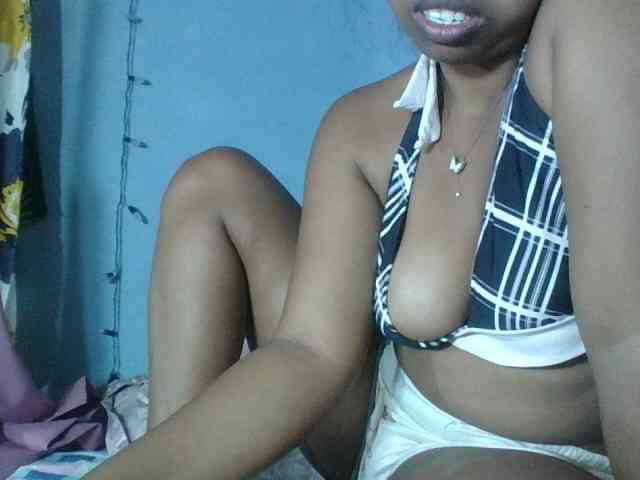 Miarizou webcam