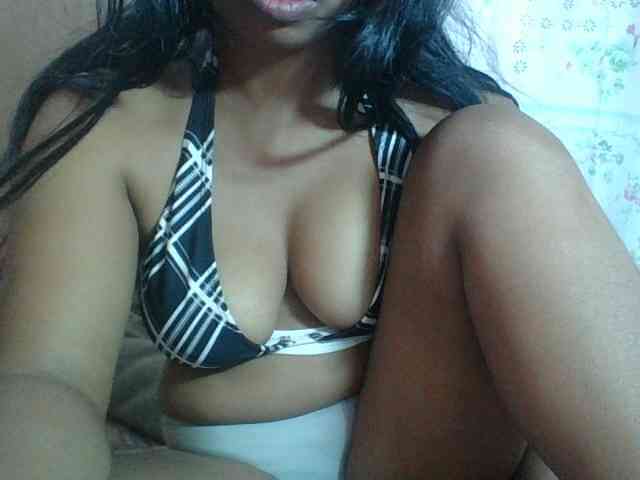 Miarizou webcam