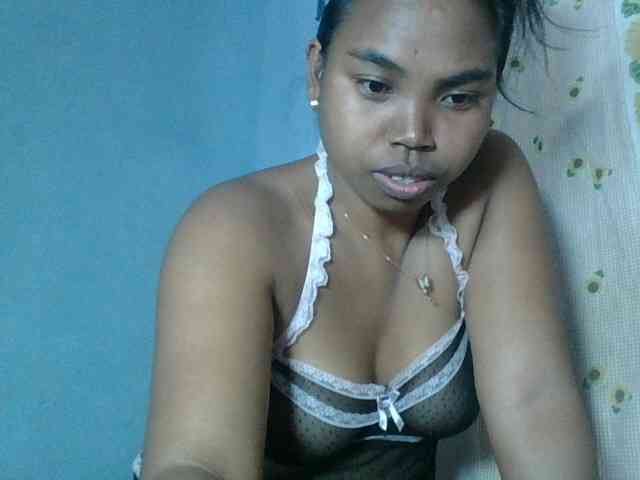 Miarizou webcam