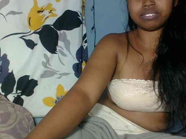 Miarizou webcam