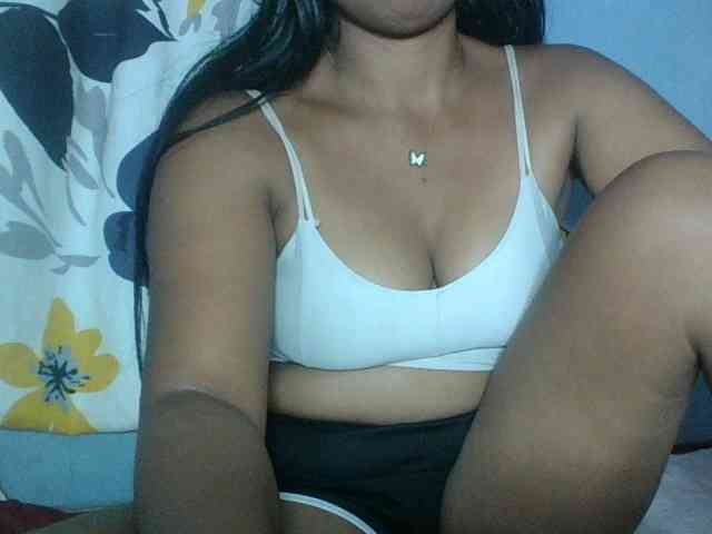 Miarizou webcam