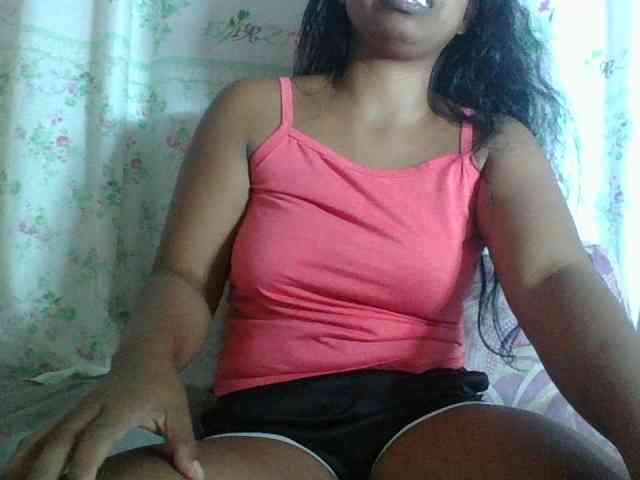 Miarizou webcam