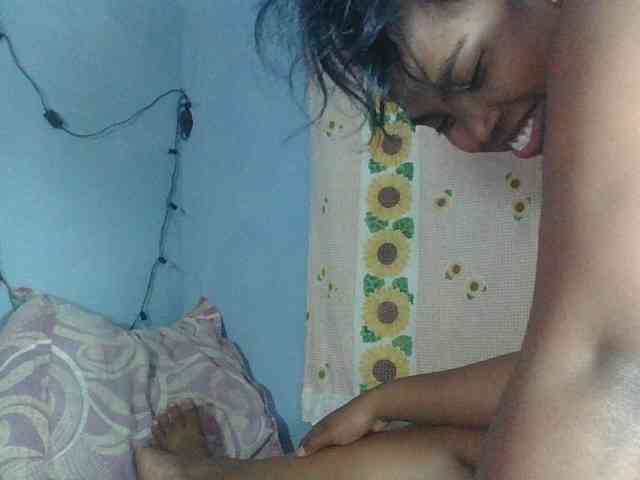 Miarizou webcam