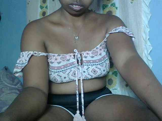 Miarizou webcam