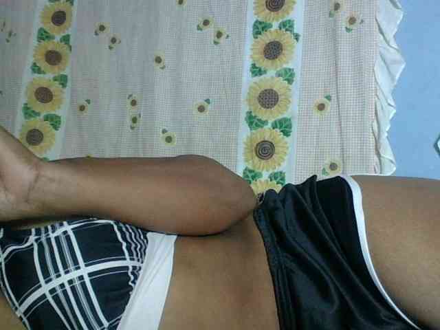 Miarizou webcam