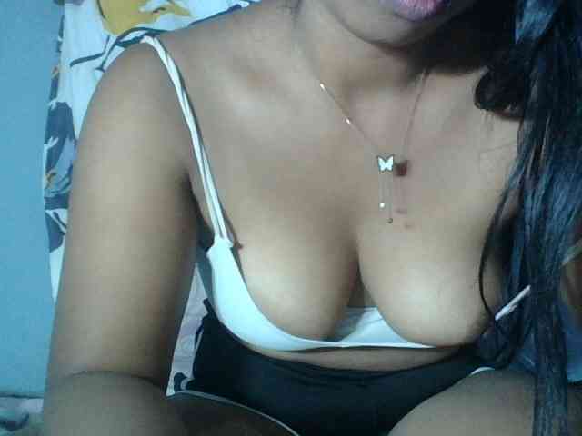 Miarizou webcam