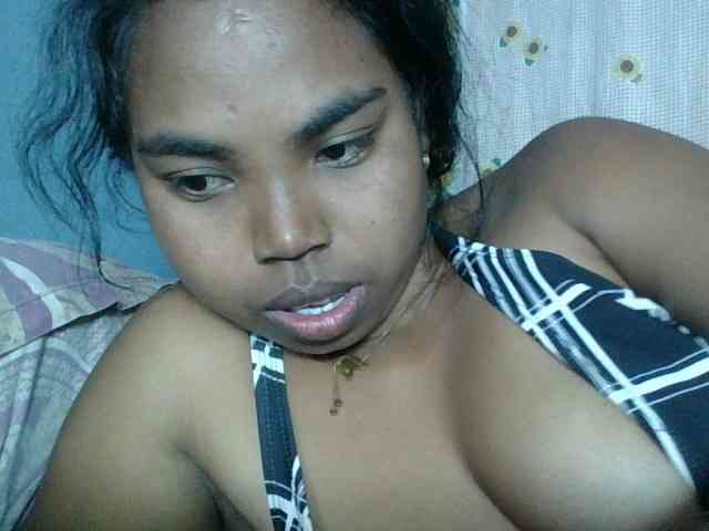 Miarizou webcam
