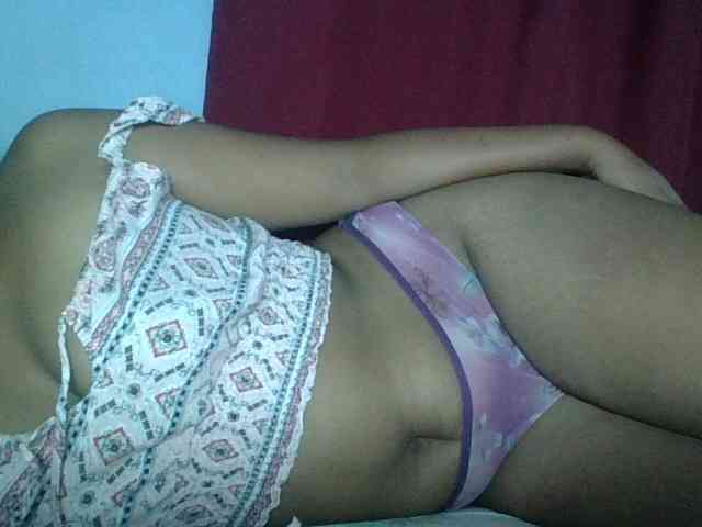 Miarizou webcam