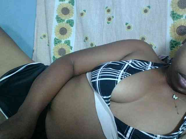 Miarizou webcam