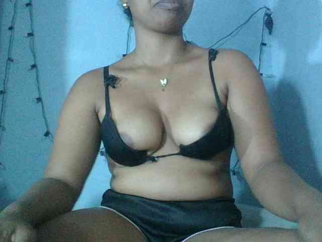 Miarizou webcam