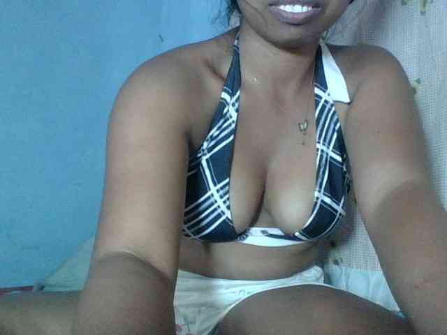 Miarizou webcam