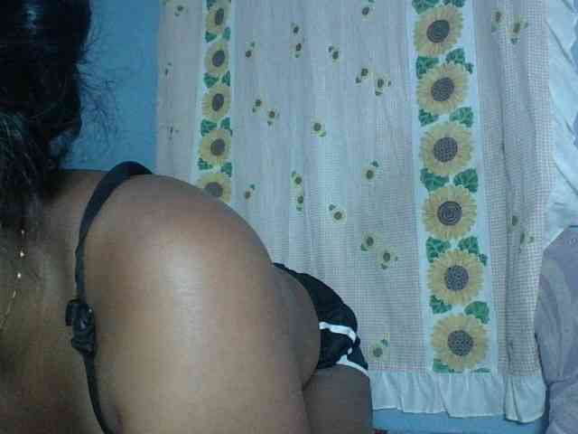 Miarizou webcam