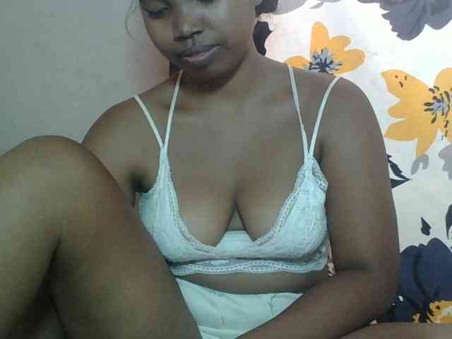 Miarizou webcam