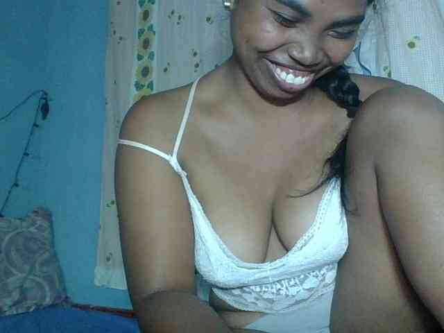 Miarizou webcam