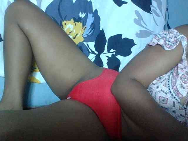 Miarizou webcam