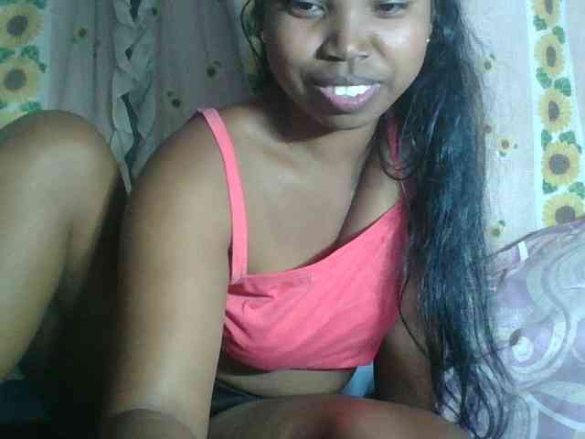 Miarizou webcam