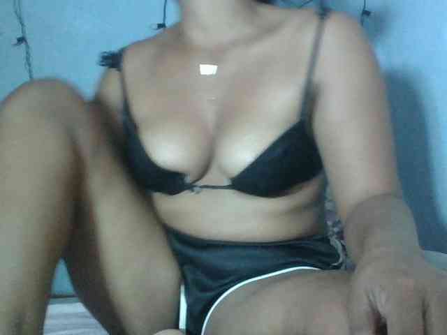 Miarizou webcam