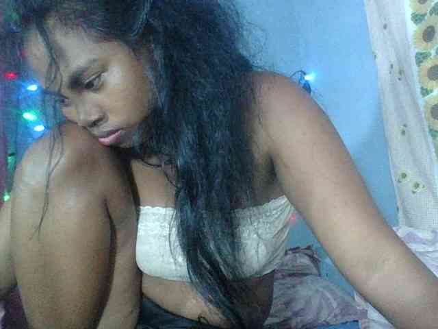 Miarizou webcam