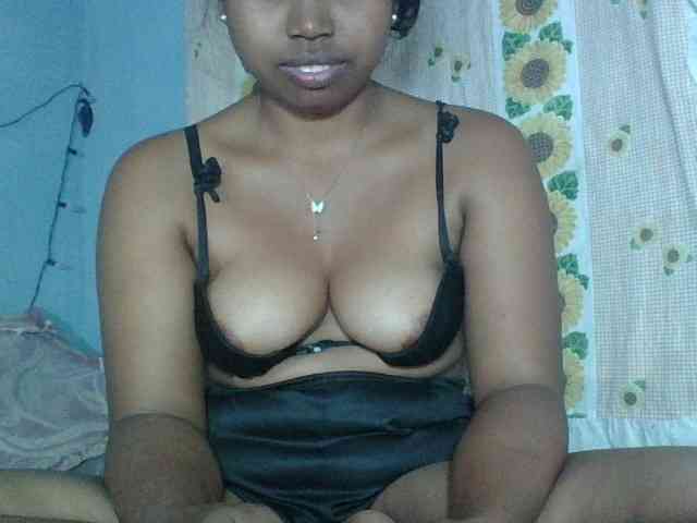 Miarizou webcam