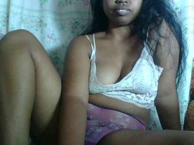 Miarizou webcam