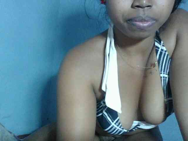 Miarizou webcam