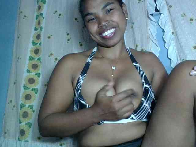 Miarizou webcam