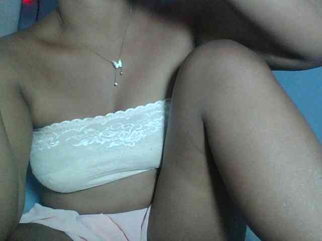Miarizou webcam