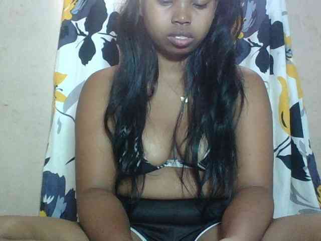Miarizou webcam