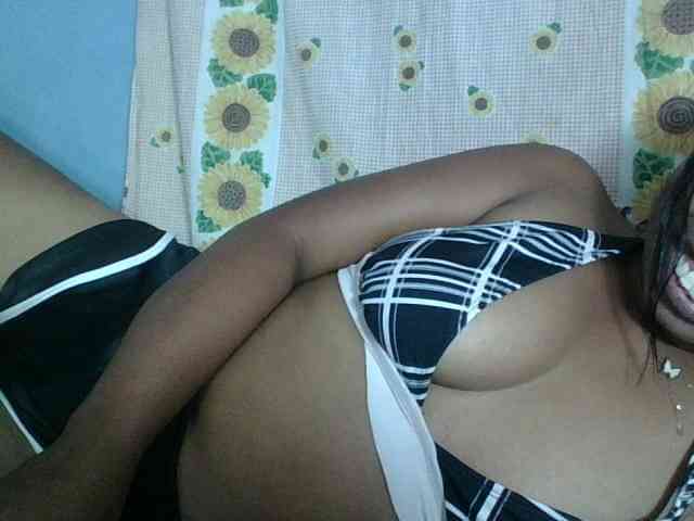 Miarizou webcam