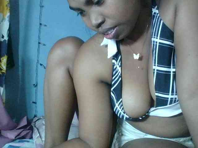 Miarizou webcam