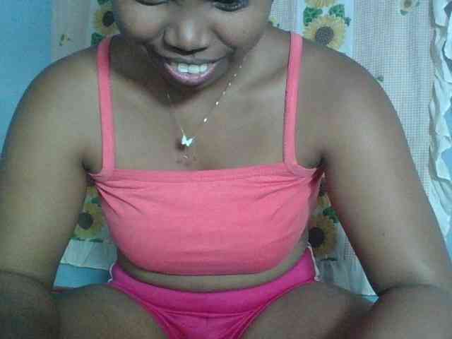 Miarizou webcam