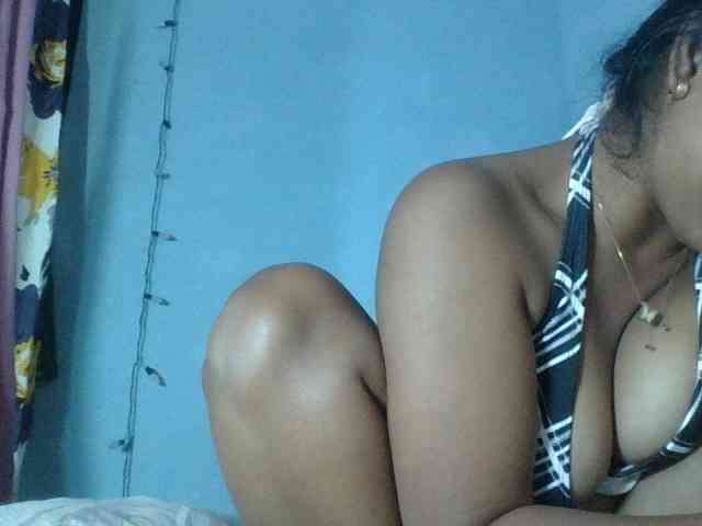 Miarizou webcam