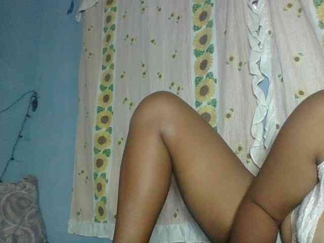 Miarizou webcam