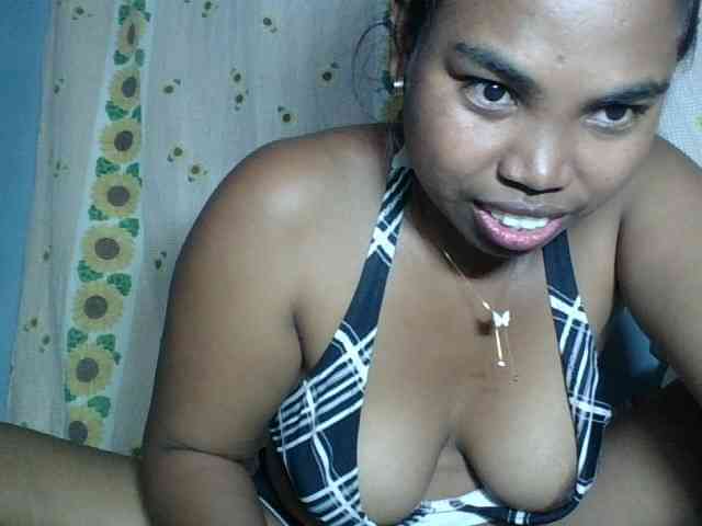 Miarizou webcam