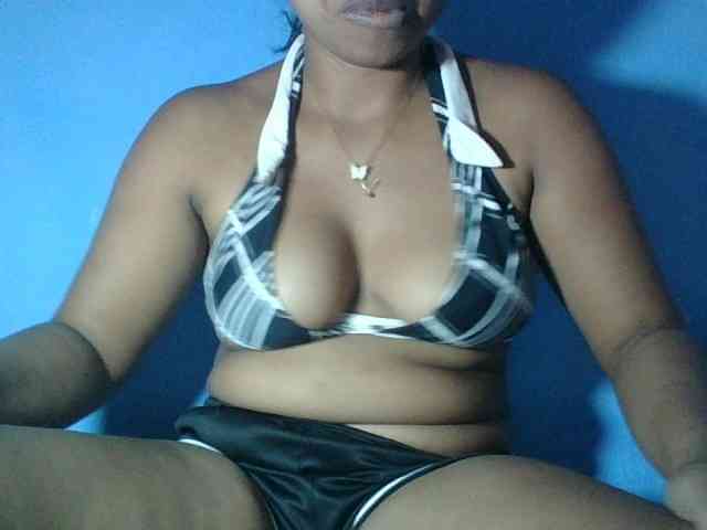 Miarizou webcam