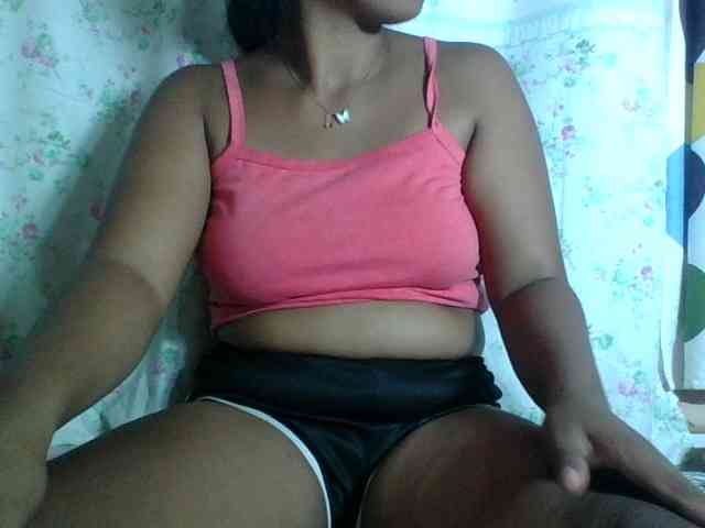 Miarizou webcam