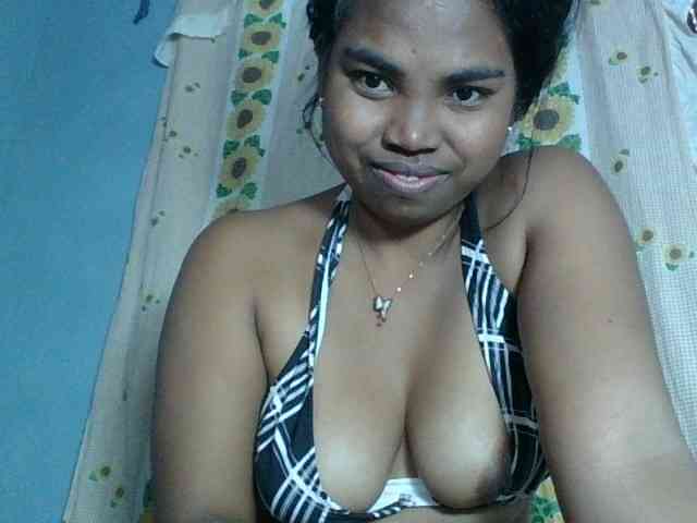 Miarizou webcam