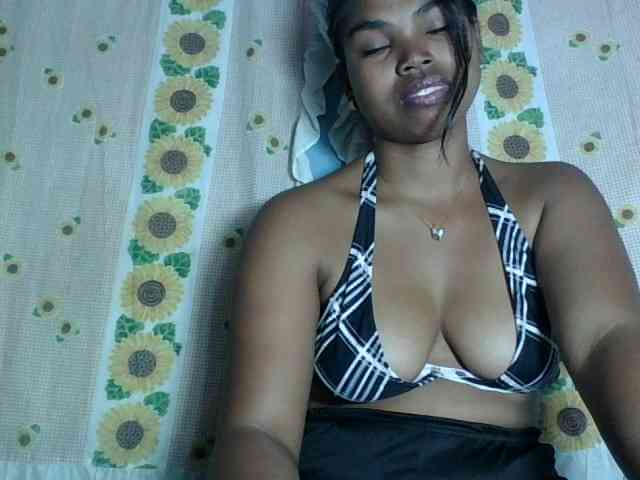 Miarizou webcam