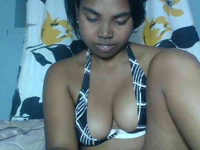 Miarizou webcam