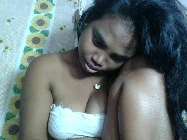 Miarizou webcam