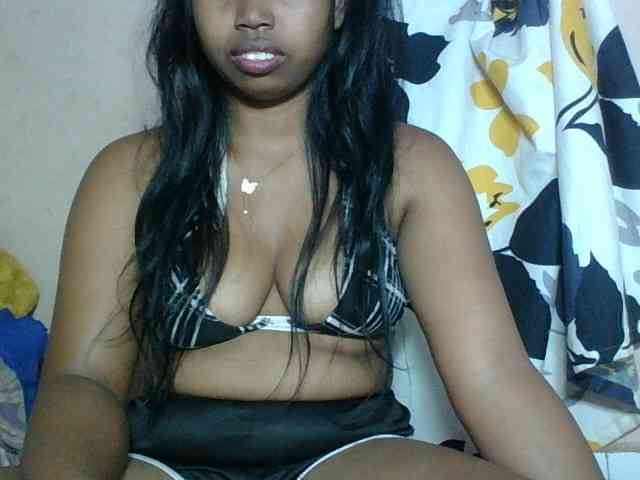 Miarizou webcam