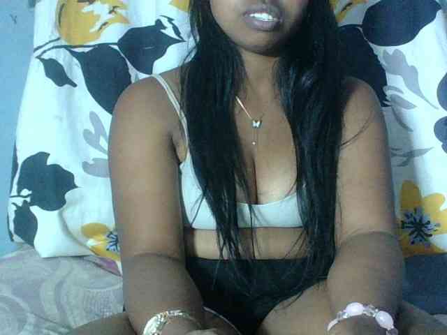 Miarizou webcam
