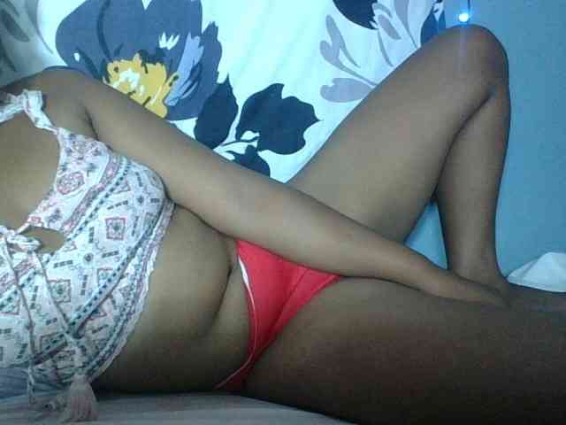 Miarizou webcam
